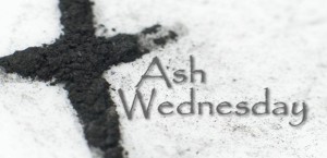 Ash_Wednesday-620x300